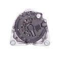 Brand new car alternator   FOR ChevroleT Car Cruze L4 1.4L 1364cc 83cid 2014